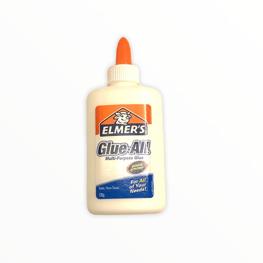 Elmer's Glue All 130gms — Bansal Stationers