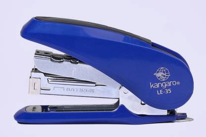 Kangaro Stapler LE-35/Y