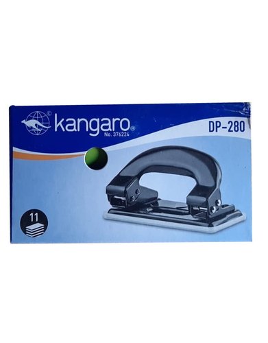 Kangaro DP-280 Punching Machine