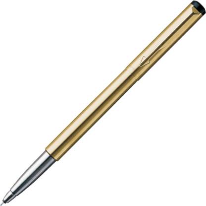 PARKER Vector Gold CT Roller Ball Pen