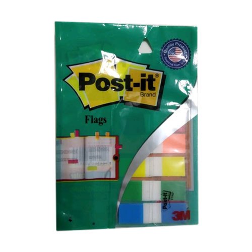 3M Post-it Flags