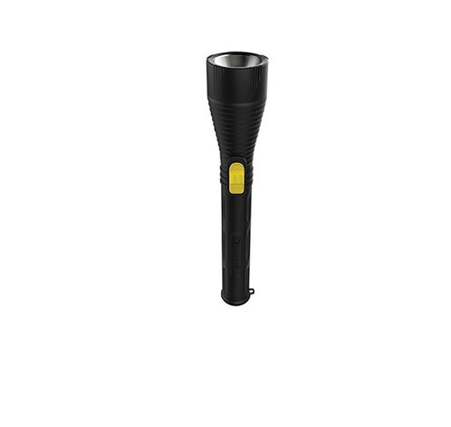  Power Cell 9512B LED Torch