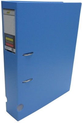 Trio F795 Box File (Big Size) – Bansal Stationers