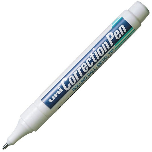 Uni - Correction Pen by Uni-ball