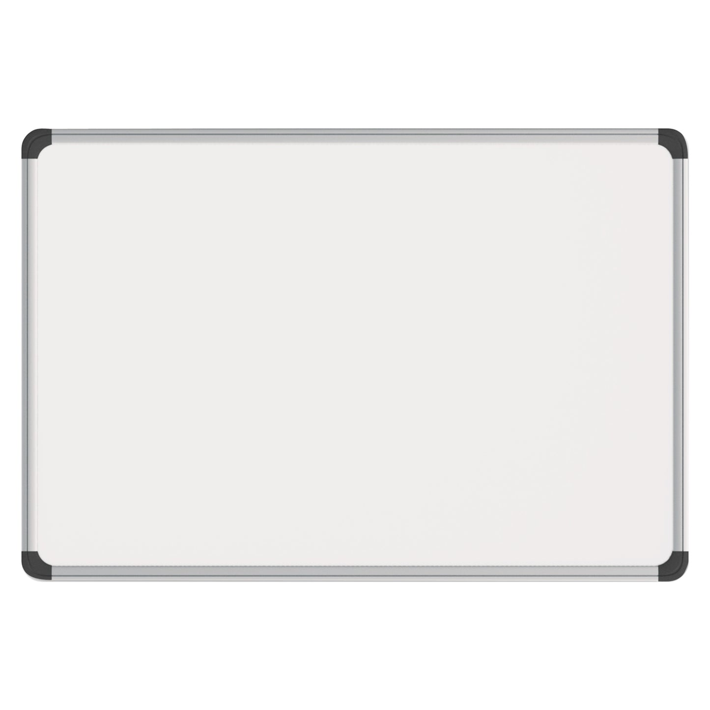 White Board Non Magnetic