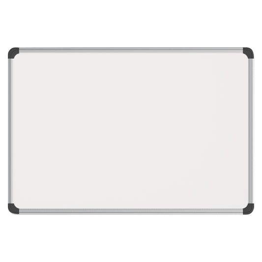 White Board Non Magnetic